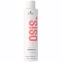 Schwarzkopf Professional OSIS Sparkler spray 300ml