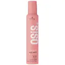 Schwarzkopf Professional OSiS Air Whip Mousse 200ml