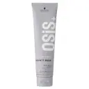 Schwarzkopf Professional OSiS Bounty Balm Crème 150ml