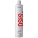Schwarzkopf Professional OSiS Elastic Medium Hold Haarspray 500ml
