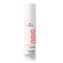 Schwarzkopf Professional OSiS Glow Serum 50ml