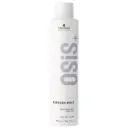 Schwarzkopf Professional OSiS Refresh Dust Trockenshampoo 300ml