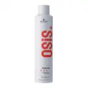 Schwarzkopf Professional OSiS Super Shield Schutzspray 300ml