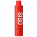 Schwarzkopf Professional OSiS Texture Craft Texturspray 300ml