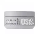 Schwarzkopf Professional OSiS Tipsy Twirl Gel 300ml
