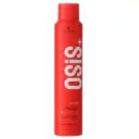 Schwarzkopf Professional OSiS Velvet Lighthold Spray 200ml