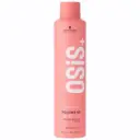 Schwarzkopf Professional OSiS Volume Up Haarspray 300ml