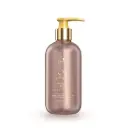 Schwarzkopf Professional Oil Ultime Light Oil-In Shampoo 300ml