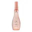 Schwarzkopf Professional Oil Ultime Rose Finishing Oil 100ml