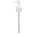 Schwarzkopf Professional Pumpe für Flaschen 1000ml