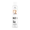 Schwarzkopf Professional R-TWO Resetting Shampoo 250ml