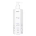 Schwarzkopf Professional Scalp Clinix Anti-Hair Loss Shampoo 300ml