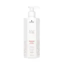 Schwarzkopf Professional Scalp Clinix Flake Control Shampoo 300ml