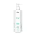 Schwarzkopf Professional Scalp Clinix Soothing Shampoo 300ml