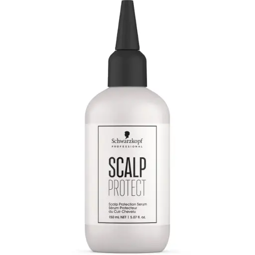 [M.14453.501] Schwarzkopf Professional Scalp Protect Serum 150ml