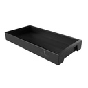 [M.15522.316] Schwarzkopf Professional Service Tray