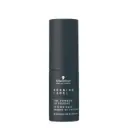 Schwarzkopf Professional Session Label No1 The Texturizer 100ml