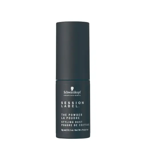 [M.15455.587] Schwarzkopf Professional Session Label No1 The Texturizer 100ml