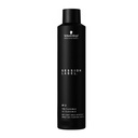 [M.15452.546] Schwarzkopf Professional Session Label No2 The Flexible Haarspray 500ml