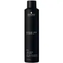 Schwarzkopf Professional Session Label No3 The Strong Haarspray 300ml