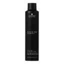 Schwarzkopf Professional Session Label The Coat 300ml