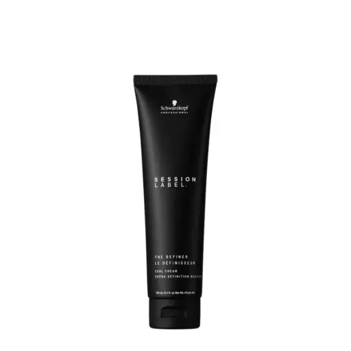 [M.17497.391] Schwarzkopf Professional Session Label The Jelly 150ml