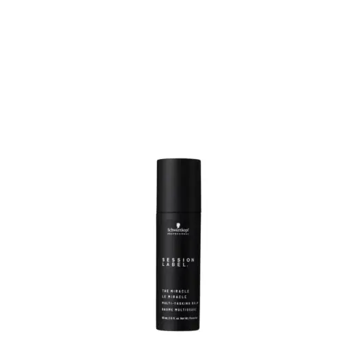 [M.15460.102] Schwarzkopf Professional Session Label The Miracle 50ml