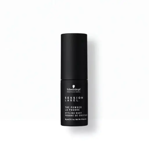 [M.15462.459] Schwarzkopf Professional Session Label The Powder 8gr