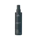 Schwarzkopf Professional Session Label The Salt Spray 200ml