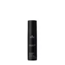 Schwarzkopf Professional Session Label The Serum 100ml