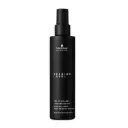 Schwarzkopf Professional Session Label The Thickener Spray 200ml