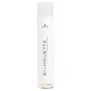 Schwarzkopf Professional Silhouette Flexible Hold Spray 500ml