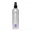 Schwarzkopf Professional Silhouette Style Super Hold Gel Lac 200ml