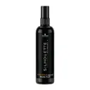 Schwarzkopf Professional Silhouette Super Hold Pump Spray 200ml