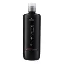 Schwarzkopf Professional Silhouette Super Hold Pumpsrpay 1000ml