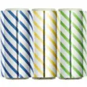 Schwarzkopf Professional Silver Foils 3 Rollen