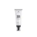 Schwarzkopf Professional Skin Protect Barrier Creme 100ml