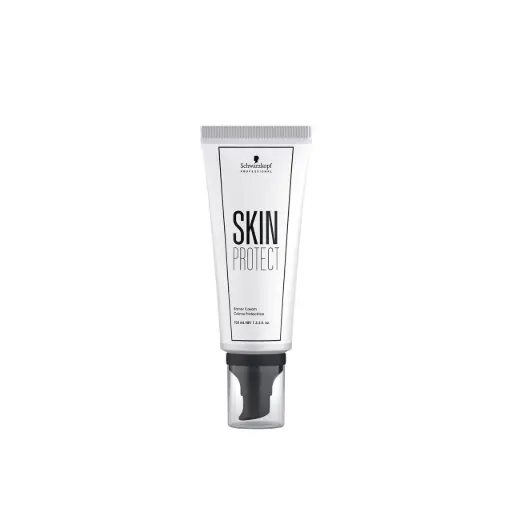 [M.14454.426] Schwarzkopf Professional Skin Protect Barrier Creme 100ml