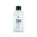 Schwarzkopf Professional Stain Remover 250ml