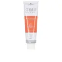 Schwarzkopf Professional Strait Therapy Cream 0 300ml