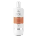 Schwarzkopf Professional Strait Therapy Fixierungsmilch 1000ml
