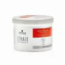 Schwarzkopf Professional Strait Therapy Kur Treatment 500ml