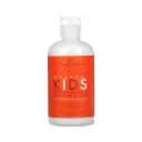 Shea Moisture Kids Mango & Carrot Shampoo 8oz