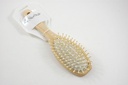 [M.15887.611] SterStyle Hair Brush #231