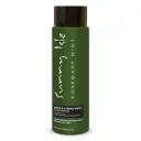 Sunny Isle Rosemary & Mint Conditioner 12oz
