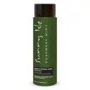 Sunny Isle Rosemary & Mint Shampoo 12oz
