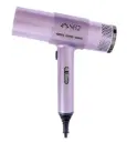Sutra Blow Dryer Airpro