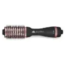 Sutra Blowout Brush 2