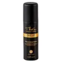 THATSO Face-Up Beauty Filter- Medium Nude 75ml