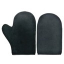 THATSO Handschuhe Tanning MITT Double Use